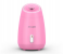 Maoer Fruit-Infusing Facial Steamer - Pink 4 in UAE