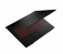 MSI Katana GF76 11UC 9S7-17L212-207 17.3 Inch Intel Core i7 16GB 512GB SSD 4GB RTX3050 Windows 10 4 in UAE