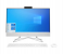 HP 3B4Z4EA All-In-One 24-DF1014NE Bundle PC 23.8 Inch FHD Intel Core i5 Processor 8 GB DDR4 RAM 1TB HDD Windows 10 Home - White 1 in UAE