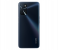 Oppo A16 4GB RAM 64GB - Crystal Black 6 in UAE