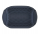 LG PL2 Portable Bluetooth Speaker - Black 3 in UAE