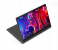 Lenovo IdeaPad 5 14ALC05 2-IN-1 14 Inch Touchscreen AMD Ryzen 35300U 4GB RAM 128GB SSD Windows 10 S - Platinum Grey 1 in UAE