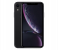Apple iPhone XR 128GB - Black 1 in UAE