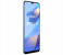 Oppo A16 4GB RAM 64GB - Pearl Blue 2 in UAE