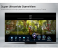 Samsung AU9000 65Inch Crystal UHD 4K HDR Smart TV - Black 6 in UAE