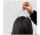 Generic Metal Octopus Head Massager - Silver 1 in UAE