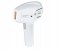 Babyliss G962SDE Homelight Sensor Hair Remover - White 1 in UAE