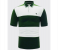 One Piece Mens Striped T-Shirt 4 in KSA