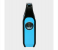 Olsenmark OME2773 Rechargeable LED Emergency Light - Black and Blue 3 in KSA