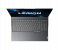 LENOVO LEGION 7 16ITHG6-82K60033AX 16 Inch WQXGA Intel Core i9 32GB RAM 2TB SSD 16GB RTX 3060 Windows 11 - Grey 10 in UAE