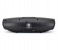 Microdigit MRS232T Portable Bluetooth Speaker - Black 3 in KSA