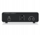 Behringer U-PHORIA UMC202HD USB Audio Interface with Midas Mic Preamplifiers - Black 5 in UAE