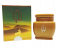 Al Mesk Al Arabi Al Maha Dhukhoon for Men and Women 2 in UAE