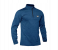 Pack of 1 Assorted Colour Mens Comfort Long Sleeve T-Shirts 2 in KSA