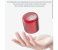 693 High Quality Mini Bluetooth Speaker - Red 3 in KSA
