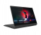 Lenovo IdeaPad 5 14ALC05 2-IN-1 14 Inch Touchscreen AMD Ryzen 35300U 4GB RAM 128GB SSD Windows 10 S - Platinum Grey 6 in UAE