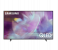 Samsung 65 Q60A 65 Inch QLED 4K Smart TV - Black 4 in UAE