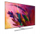 Samsung 75 Q70FNA 75 Inch QLED 4K Smart TV - Black 6 in UAE