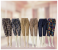 6 Piece Printed Short Pants for Women 1 in UAE