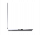Dell Precision 7760 Workstation 17.3 Inch Intel Core i7 16GB RAM 512GB SSD RTX3000 Graphics Windows 10 Pro 7 in UAE