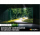 Samsung 65 QN90A 65 Inch Neo QLED 4K Smart TV - Black 6 in UAE