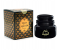 Al Mesk Al Arabi Raees Al Dawlah Dhukhoon for Men and Women 2 in UAE