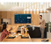 Samsung 75 Q70A 75 Inch QLED 4K Smart TV - Black 6 in UAE