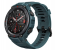 Amazfit T-Rex Pro Smartwatch - Steel Blue 1 in UAE