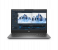 Dell Precision 7760 Workstation 17.3 Inch Intel Core i7 16GB RAM 512GB SSD RTX3000 Graphics Windows 10 Pro 2 in UAE
