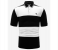 One Piece Mens Striped T-Shirt 1 in KSA