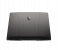 MSI Pulse GL66 11UEK 9S7-158124-629 15.6 Inch Intel Core i7 16GB RAM 1TB SSD 6GB RTX3060 Graphics Windows 10 - Titanium Gray 1 in UAE