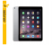 Apple Refurbed iPad Air 2 (2014) 9.7 Inch 2GB RAM 64GB Retina Display with Finger Touch 2nd Gen Wifi Renewed - Space Grey 1 in UAE
