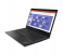 Lenovo ThinkPad T14s 20WM0088AD 14Inch Intel Core i7 16GB RAM 1TB SSD Windows 10 Pro 4 in UAE