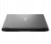 LENOVO LEGION 5PRO 16ACH6H-82JQ00H9AX 16 Inch WQXGA AMD Ryzen 7 5800H 32GB RAM DDR4 1TB SSD 6GB NVIDIA GeForce RTX 3060 GDDR6 Windows 11 Home - Grey 5 in UAE