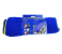 Good Year 6 Piece Car Cleaning Cloth Set - Blue 4 in KSA