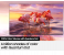 Samsung 55 Q70A 55 Inch QLED 4K Smart TV - Black 3 in UAE