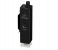 Behringer Powerplay P2 Ultra-Compact Personal In-Ear Monitor Amplifier - Black 3 in UAE
