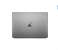 HP ZBook Power G8 Mobile Workstation 33D83AV 15.6 Inch Intel Core i7 32GB RAM 512GB SSD NVIDIA T1200 4GB Graphics Windows 10 Pro 2 in UAE