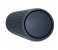 LG PL7 Portable Bluetooth Speaker - Black 4 in UAE