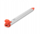Logitech Crayon For iPad 2 in UAE