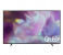 Samsung 85 Q60A 85 Inch QLED 4K Smart TV - Black 1 in UAE