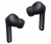 Xiaomi Buds 3T Pro - Carbon Black 3 in UAE