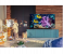 Samsung 65 Q60A 65 Inch QLED 4K Smart TV - Black 1 in UAE