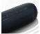 LG PL5 Portable Bluetooth Speaker - Black 5 in UAE