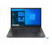 Lenovo ThinkPad E15 20TD000DUE 15.6 Inch Intel Core i5 8GB RAM 512GB SSD Intel Iris XE Graphics DOS 1 in UAE