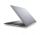 Dell Precision 5560 Mobile Workstation 15.6 Inch Intel Core i7 16GB RAM 512GB SSD NVIDIA T1200 4GB Graphics Windows 10 Pro 4 in UAE