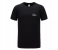 One Piece Slim Fit T-Shirt For Men 6 in KSA