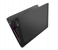 Lenovo 82K2015BAX IdeaPad Gaming 3 15ACH6 15.6 Inch FHD AMD Ryzen 5 5600H 16GB RAM DDR4 512GB SSD 4GB NVIDIA GeForce GTX 1650 GDDR6 Windows 11 Home - Black 6 in UAE
