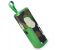 T&G TG807 3 in 1 Multifunctions Wireless Speaker and Earbud with Powerbank 4 in UAE