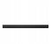 LG SN7Y 3.1.2 Channel High Res Audio Sound Bar with Dolby Atmos and Bluetooth - Black 2 in UAE